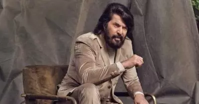 പുതിയ ആളുകള്‍ക്ക് ഒന്നും നഷ്ടപ്പെടാനില്ല; നവാഗതരുടെ സിനിമകളില്‍ അഭിനയിക്കാനുള്ള കാരണം വെളിപ്പെടുത്തി മമ്മൂട്ടി