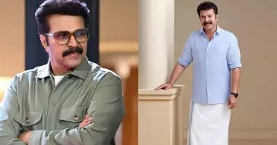 പുതുമുഖ സംവിധായകര്‍ക്ക് ഡേറ്റ് കൊടുക്കുന്നത് കൊണ്ട് മാത്രമാണോ മമ്മൂട്ടി അപ്‌ഡേറ്റഡ് ആകുന്നത്