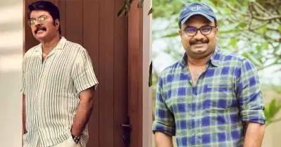 മലയാള സിനിമയില്‍ ഏറ്റവും ഇഷ്ടപ്പെട്ട ശബ്ദം മമ്മൂക്കയുടേത്; നടിമാരില്‍ മഞ്ജു വാര്യരുടേതും; ഇതാണ് കാരണം: ജിസ് ജോയ്