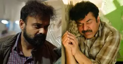 കുഞ്ചാക്കോ ബോബനും മമ്മൂട്ടിയും നേര്‍ക്കുനേര്‍; ആകാംക്ഷയുണര്‍ത്തി ഐ.എഫ്.എഫ്.കെ