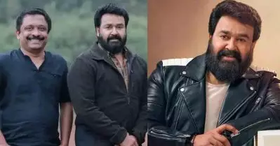 ലാലേട്ടന്‍ ഭയങ്കര കെയറിങ്ങാണ്, 80വയസുള്ള എന്റെ അച്ഛന്‍ വരെ ലാലേട്ടാ എന്നാണ് വിളിക്കുന്നത്: കൃഷ്ണകുമാര്‍