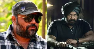 മാസും ഹീറോയിസവും പ്രതീക്ഷിച്ച് മോണ്‍സ്റ്റര്‍ കാണാന്‍ വരേണ്ട; ചിത്രത്തെപ്പറ്റി ആരുമൊന്നും പറയരുതെന്നാണ് എന്റെ ആഗ്രഹം: വൈശാഖ്