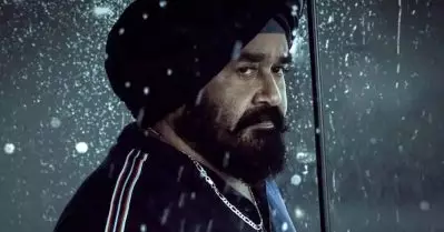 മോണ്‍സ്റ്ററിന് യു\എ സര്‍ട്ടിഫിക്കറ്റ്; റിലീസ് ഡേറ്റ് പ്രഖ്യാപിച്ച് മോഹന്‍ലാല്‍