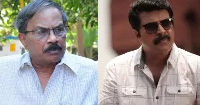 ഇനി കേരളപ്രഭ മമ്മൂട്ടി; എം.ടിക്ക് കേരള ജ്യോതി; പ്രഥമ കേരള പുരസ്‌കാരങ്ങള്‍ പ്രഖ്യാപിച്ചു