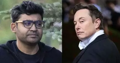 അടിമുടി അഴിച്ചുപണി തുടങ്ങി മസ്‌ക്; ട്വിറ്ററിലെ പരാഗ് അഗര്‍വാളടക്കം നാല് പേരെ പുറത്താക്കി; ട്രംപിന്റെ ഭാവി ഉടനറിയാം