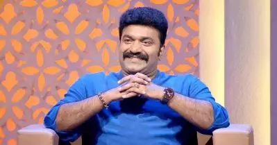 വരാന്‍ പറ്റില്ലെന്നോ ഡേറ്റ് ഇല്ലെന്നോ പറയുമ്പോഴാണ് എന്നെ വിളിക്കാറുള്ളത്, അടുത്തയാളെ നോക്കാമെന്ന് ചിന്തിച്ചാലോ എന്ന ഭയമുള്ളതുകൊണ്ട് കൂടുതലൊന്നും ചോദിക്കില്ല: കോട്ടയം നസീര്‍