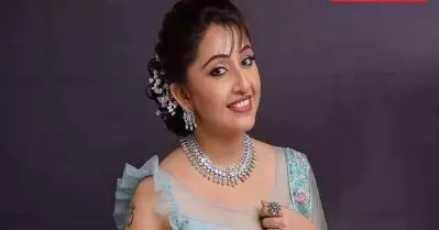 ഈ പറക്കും തളികയുടെ അസോസിയേറ്റ് എന്നെ ഒരുപാട് വഴക്ക് പറഞ്ഞു, ഞങ്ങള്‍ പിടിച്ച് മുക്കണോ അല്ലെങ്കില്‍ സ്വയം മുങ്ങുമോയെന്നായിരുന്നു ചോദിച്ചത്: നിത്യ ദാസ്