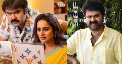 ഏറ്റവും കൂടുതല്‍ സാമ്പത്തിക നേട്ടമുണ്ടാക്കിയ ചിത്രം പത്മ, ടീസറില്‍ പറയുന്ന പോലെ ഒന്നും സംഭവിച്ചിട്ടില്ല: അനൂപ് മേനോന്‍