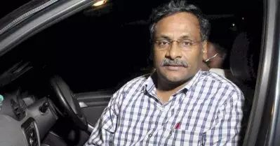 രാഷ്ട്രീയത്തടവുകാരെയെല്ലാം ഉടന്‍ മോചിപ്പിക്കണം; സായിബാബയെ കുറ്റവിമുക്തനാക്കിയത് സ്വാഗതം ചെയ്ത് ഇടതു പാര്‍ട്ടികള്‍