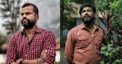 ബിഗ് ഫാന്‍ ഓഫ് ഹിസ് വര്‍ക്ക്, കഴിഞ്ഞ കുറച്ച് വര്‍ഷങ്ങളായി അദ്ദേഹം കാണിച്ച ഒരു റേഞ്ചുണ്ട്: സെന്ന ഹെഗ്‌ഡേ