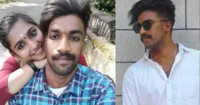 ഷാരോണ്‍ വധത്തില്‍ ഗ്രീഷ്മ കുറ്റക്കാരിയെന്ന് കോടതി