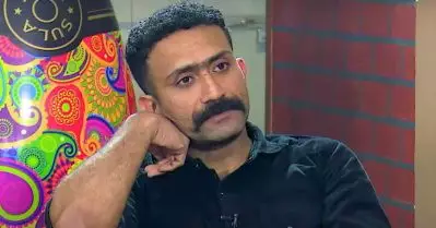 നമ്മുടെ നാട്ടില്‍ സെക്‌സ് എജ്യൂക്കേഷന്‍ ആര്‍ക്കുമില്ല, കുറേ മുത്തുചിപ്പിയും തുണ്ടും കണ്ട അറിവ് മാത്രമേ പലര്‍ക്കുമുള്ളു: ഷൈന്‍ ടോം ചാക്കോ