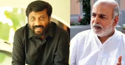 മുമ്പത്തെ കഥയായിരുന്നു നല്ലത്, എന്നെ സിനിമയില്‍ നിന്ന് ഒഴിവാക്കണമെന്ന് വേദനയോടെ ശശികുമാര്‍ പറഞ്ഞു: സിദ്ദീഖ്