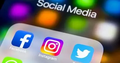 ഐ.ടി ചട്ടം ഭേദഗതി ചെയ്ത് കേന്ദ്രം; ലക്ഷ്യം സാമൂഹ്യ മാധ്യമങ്ങള്‍