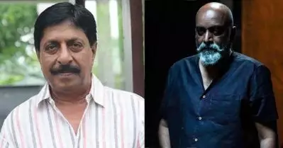 ആ ശ്രീനിവാസന്‍ ചിത്രം പരാജയപ്പെടാന്‍ കാരണമിതാണ്; തുറന്നുപറഞ്ഞ് നിര്‍മാതാവ് സന്തോഷ് ദാമോദരന്‍