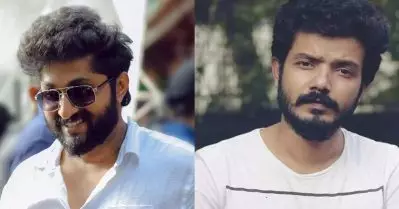 ‘എന്നോട് എന്ത് ചോദിച്ചാലും ഞാന്‍ ഉത്തരം പറയും’; ശ്രീനാഥ് ഭാസി വിഷയത്തില്‍ പ്രതികരിച്ച് ധ്യാന്‍ ശ്രീനിവാസന്‍