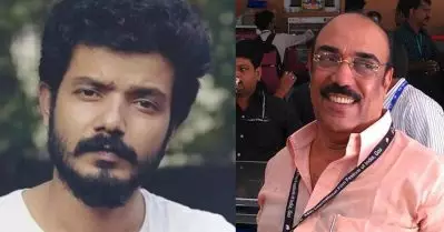 വിലക്ക് കാലാകാലമല്ല; ശ്രീനാഥ് ഭാസിക്ക് നല്ലനടപ്പിനുള്ള ഒരു അവസരമാണിത്: ലിബര്‍ട്ടി ബഷീര്‍