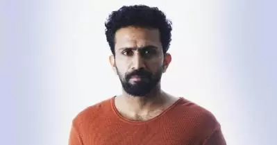 നമ്മളൊക്കെ ഇത്രകാലം ഈ ഫീല്‍ഡില്‍ ഇരുന്നിട്ട് ഒന്നും നടന്നിട്ടില്ല, ഇവനൊക്കെ ബോംബെയില്‍ നിന്ന് വന്നിട്ട് എന്ത് ചെയ്യാനാണ് എന്ന് അവനെ കണ്ടപ്പോള്‍ ആലോചിച്ചിരുന്നു: ഷൈന്‍ ടോം ചാക്കോ