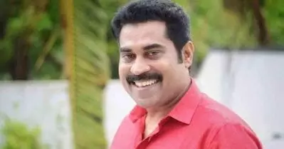 എന്നെക്കുറിച്ച് പറയുന്നത് കേട്ട് അതിശയിച്ചുപോയി, നമ്മള്‍ വിചാരിക്കുന്ന പോലെയല്ല അദ്ദേഹം: സുരാജ് വെഞ്ഞാറമൂട്
