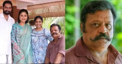 19 വര്‍ഷത്തിനിടെ ഒരു മിസ് കോളെങ്കിലും അടിക്കാമായിരുന്നില്ലേ മൂസക്കാ; കഞ്ഞിയെടുക്കട്ടെ മാണിക്യാ ഡയലോഗിന് ശേഷം മേ ഹൂം മൂസ
