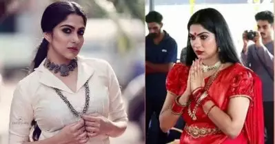 ഞാന്‍ വിശ്വാസിയും അന്ധവിശ്വാസിയുമാണ്, ജ്യോതിഷം നോക്കിയാണ് പല കാര്യങ്ങളും ചെയ്യാറുള്ളത്: സ്വാസിക