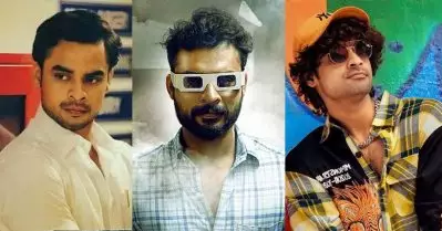 10 വര്‍ഷത്തെ സിനിമാ യാത്ര; ടൊവിനോയിലെ നടനും സ്റ്റാറും