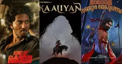 ഇനി തെലുങ്കും തമിഴും നോക്കേണ്ട; മലയാളത്തിനുമുണ്ട് ബിഗ് ബജറ്റ് ചിത്രങ്ങള്‍