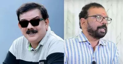 ‘സ്ഥിരമുള്ള കുറെ ആളുകളെ വെച്ച് ചെയ്തിട്ടും ആ പ്രിയദര്‍ശന്‍ പടം ഏറ്റില്ല, ഒരാള്‍ മാത്രം വന്നാല്‍ മതിയായിരുന്നു’