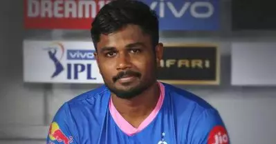 ടീമില്‍ തിരിച്ചെത്തി സഞ്ജു, സീനിയര്‍ താരങ്ങള്‍ക്ക് വിശ്രമം, പട ഇനി പാണ്ഡ്യ നയിക്കും