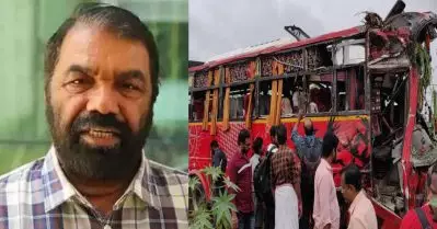 രാത്രി ഒമ്പത് മണി മുതല്‍ രാവിലെ ആറ് വരെ സ്‌കൂള്‍ വിനോദയാത്ര വേണ്ടെന്ന് വിദ്യാഭ്യാസ മന്ത്രി