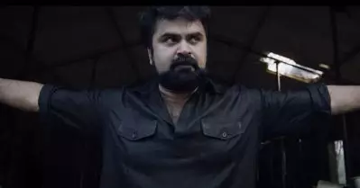 പ്രകാശ് രാജ്, അനൂപ് മേനോന്‍, സണ്ണി വെയിന്‍ കൂട്ടുകെട്ടില്‍ ബിഗ് ബഡ്ജറ്റ് ചിത്രം; ‘വരാല്‍’ ട്രെയ്‌ലര്‍