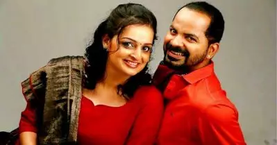 എന്നെ എജ്യുക്കേറ്റ് ചെയ്ത വ്യക്തി എന്റെ ഭാര്യ, അവള്‍ ഫെമിനിസ്റ്റും കമ്യൂണിസ്റ്റും എത്തിസ്റ്റുമാണ്: വിനയ് ഫോര്‍ട്ട്