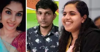 ‘നോ’ എന്ന് കൂടി പറയാനുള്ള സ്വാതന്ത്ര്യമാണ് പ്രണയം; യോജിക്കാന്‍ കഴിയാത്ത ആളാണെങ്കില്‍ ബന്ധം അവസാനിപ്പിക്കാനുള്ള സ്വാതന്ത്ര്യം പുരുഷനെപ്പോലെ സ്ത്രീക്കുമുണ്ട്: ആര്യ രാജേന്ദ്രന്‍