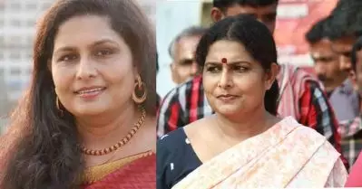 ബാങ്കില്‍ വന്നപ്പോഴാണ് ചെക്കില്‍ മമ്മൂട്ടി കമ്പനിയെന്ന് കണ്ടത്, പെട്ടെന്ന് ഒരു ഞെട്ടലായിരുന്നു: സീനത്ത്