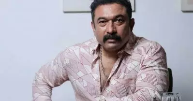 പ്രജയില്‍ അഭിനയിച്ചതിന് പറഞ്ഞ ശമ്പളത്തിന്റെ ഇരട്ടി തന്നു, ചെക്കില്‍ പൈസ തെറ്റിയതാണോയെന്ന് ചോദിച്ചപ്പോള്‍ മറുപടി ഇതായിരുന്നു: ബാബുരാജ്