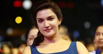 ആദ്യം ഭയങ്കര ബുദ്ധിമുട്ടായിരുന്നു, ഇതെങ്ങനെ ഹാന്‍ഡില്‍ ചെയ്യും എന്ന് ചിന്തിച്ചിരുന്നു; ബോഡി ഷെയിമിങ്ങിന്റെ അങ്ങേയറ്റമാണ് ഇപ്പോള്‍ നടക്കുന്നത്: ഹണി റോസ്