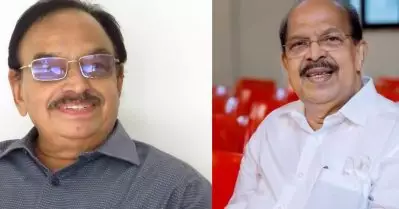 ‘ഇത്ര പെട്ടെന്ന് ഗ്രഹനില മാറാന്‍ മാത്രം ഇവിടെ എന്താണുണ്ടായേ മിസ്റ്റര്‍ ജീ’: പി.കെ. അബ്ദുറബ്ബ്