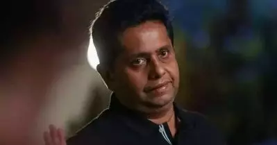 ഫോട്ടോഗ്രഫിക്ക് പ്രശ്‌നമുണ്ടോ, മ്യൂസിക്കിന് പ്രശ്‌നമുണ്ടോ എന്നൊന്നും നോക്കേണ്ട കാര്യമില്ല; സിനിമയുടെ ലക്ഷ്യം എന്റര്‍ടെയിന്‍ ചെയ്യിക്കലാണ്: ജീത്തു ജോസഫ്