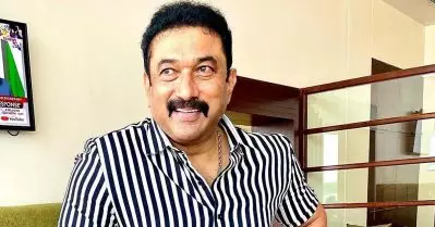 അന്നെനിക്ക് കാറുണ്ട്, പക്ഷെ ലൊക്കേഷനിലേക്ക് കൊണ്ടുപോകില്ല; എ.സി കാറുണ്ടെന്നറിഞ്ഞാല്‍ പിന്നെ സിനിമ കിട്ടില്ല: ബാബുരാജ്
