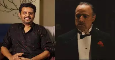 ഗോഡ്ഫാദറിലെ ഡയലോഗ് പുണ്യാളനില്‍ വന്നത് മനപൂര്‍വമല്ല; പക്ഷെ ബോധപൂര്‍വം വേറൊരു സിനിമയില്‍ ചെയ്തത് ആരും അറിഞ്ഞില്ല: രഞ്ജിത് ശങ്കര്‍