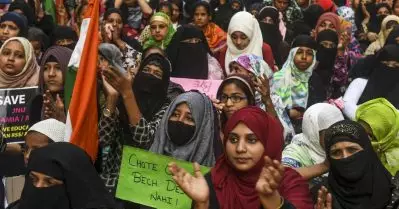 മത സ്വാതന്ത്ര്യവും അനുബന്ധ മനുഷ്യാവകാശങ്ങളും ഇന്ത്യയില്‍ ഭീഷണി നേരിടുന്നു; യു.എസ് കമ്മീഷന്‍ റിപ്പോര്‍ട്ട്