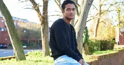 ‘കോഴ്‌സിനെ കുറിച്ച് ചോദ്യം ചെയ്തു, ക്രിമിനലിനോടെന്ന പോലെ പെരുമാറി’; നേപ്പാളി വിദ്യാര്‍ത്ഥിയെ ബ്രിട്ടന്‍ അതിര്‍ത്തിയില്‍ വെച്ച് തടവിലാക്കി