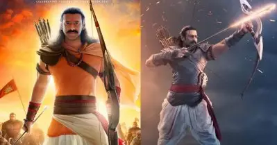 ആദിപുരുഷില്‍ ആകെ അഴിച്ചു പണി, റീലിസ് നീട്ടിയെന്ന് ഓം റൗട്ട്; വി.എഫ്.എക്‌സിനായി ഇനിയും 150 കോടി വേണ്ടി വരുമെന്ന് റിപ്പോര്‍ട്ട്