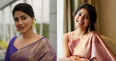 സായ് പല്ലവി ഒരു പരസ്യവും ചെയ്യാറില്ല, കടകളുടെ ഉദ്ഘാടനത്തിന് പോവാറില്ല, കാശിനോട് ഒരു താത്പര്യവും ഇല്ലാത്ത വ്യക്തിയാണ്: ഐശ്വര്യ ലക്ഷ്മി