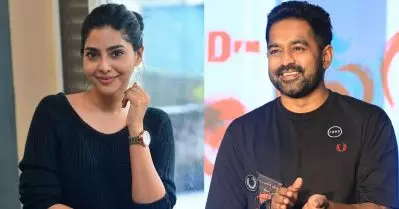 ഇനി ആസിഫ് അലിയുടെ സിനിമകളില്‍ എന്നെ വിളിക്കില്ലെന്ന് പറഞ്ഞു: ഐശ്വര്യ ലക്ഷ്മി