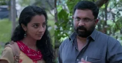 ഫെമിനിസം പറയുന്ന ‘ പുരോഗമനവാദി ‘; ടോക്‌സിക് കാമുകന്‍; ചര്‍ച്ചയായി ജയ ഹേയിലെ അജുവിന്റെ പാരലല്‍ കോളേജ് അധ്യാപകന്‍