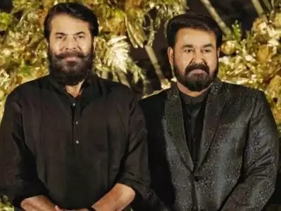 ആ കാര്യത്തില്‍ മമ്മൂക്കയുടെയും ലാലേട്ടന്റെയും ഏഴയലത്ത് എത്തില്ല: ടൊവിനോ തോമസ്