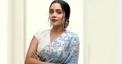 ആ വാര്‍ത്തകള്‍ എന്നെ നെഗറ്റീവായി ബാധിച്ചു: അനന്യ