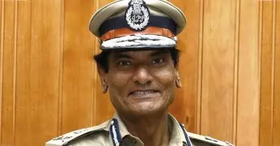 ‘വാച്ച് യുവര്‍ നെയ്ബര്‍’; അയല്‍ക്കാരില്‍ അസ്വാഭാവികമായി എന്തെങ്കിലും കണ്ടാല്‍ അത് പൊലീസിനെ അറിയിക്കാണം; പദ്ധതിയുമായി കേരള പൊലീസ്