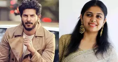ആ സിനിമയില്‍ ദുല്‍ഖറിന്റെ അമ്മയായതിന് ശേഷം എല്ലാരും അമ്മ റോളിലേക്ക് എന്നെ ടൈപ്പ് കാസ്റ്റ് ചെയ്തു, എന്നെ പോലെ സിനിമയില്‍ ഒരു കരിയര്‍ വേണ്ടെന്ന് അവരെന്റെ മുഖത്ത് നോക്കി പറഞ്ഞു: അഞ്ജലി നായര്‍
